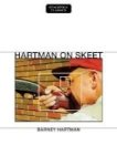 Hartman On Skeet Paperback