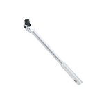 King Tony Felxible Handle Power Bars