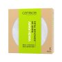 Catrice Wash Away Make Up Remover Pads 3 Pieces
