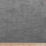 Upholstery 150CM Z361-2