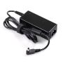 Replacement Laptop Charger For Asus 19V 3.42A Typec