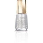 MINI Colour 5ML - Sirocco City 5ML