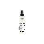 L'or Al Professionnel Techni.art ALL-IN-1 Performer 190ML