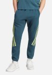 Adidas Performance M Fi 3S Pt - Teal
