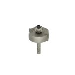 Router Bit Rabbeting Low Bb 38.1 X 12.7MM X 12.7 D 1 4" Shank