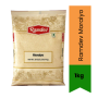 Moraiyo Samo Rice / Barnyard Millet 1KG - Authentic Indian Fasting Food For Vrat & Upvas Gluten-free Healthy Grain South Africa India Bazaar - 1KG