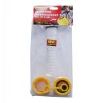 Addis - Jerry Can Cap & Spout Set