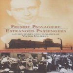 Fremde Passagiere Adspuren DVD