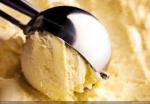 Ice Cream Concentrate S supa - 10ML