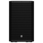 Electro-voice ZLX-15P-G2 1000-WATT 15-INCH Powered Speaker