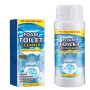 Foam Toilet Cleaner 2026 Upgraded Toilet Bowl Cleaner