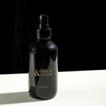 Room Spray