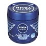 Nivea Body Cream 400ML Cool Kick