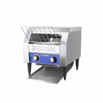 Conveyor Toaster 300 Slice Smartchef