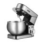 Gb ST-5511 Staineless Steel Housing Chef Stand Mixer Blender