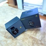 Huawei Watch GT Runner