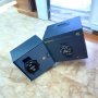 Huawei Watch GT Runner