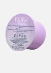 Plant Stem Cell Retinol Alternative Moisturizer Refill