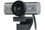Logitech Mx Brio 705 – Webcam