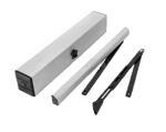 Automatic Door Opener 220VAC