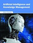 Artificial Intelligence And Knowledge Management Hardcover