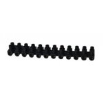 Pays 30 Amp Strip Nnector