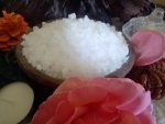 House And Business Clearing Salt 500G