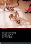 The Changing Geography of the United Kingdom
