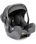 I Gemm Car Seat