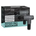 Carmen - Physio Pro Massager