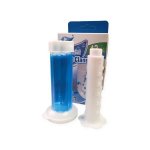 Power Gel Scented Toilet Cleaner – JG20375268