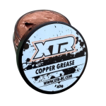 Copper Grease 40G Gears