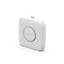 Netgear WBE710-100EUS