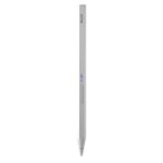 Baseus Stylus Pen Compatible With Apple Pencil 2 For Ipad Pro air mini