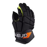 Grays Linestopper Hockey Glove - Left Hand