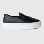 Soviet Blaire Ladies Sneaker Black - Speedtrainer
