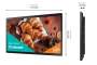 Samsung QBC Series 24-inch Full HD Commercial Touchscreen Display (LH24QBCTBGCXEN)