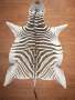Aa Grade Zebra Hide 057 L