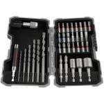 Bosch Pro-mix 35 Piece