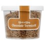 Sprinkles Chocolate Vermicelli 50G