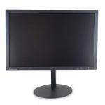 Lenovo Thinkvision LT2251P Screen monitor - 17 Inch