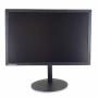 Lenovo Thinkvision LT2251P Screen/monitor - 17 Inch