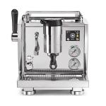 R Nine One Espresso Machine