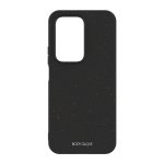 Body Glove 4EARTH Bio Case - Honor 200 Lite - Black