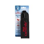 Pet Corrector Holster Spray Fits 50ML Can