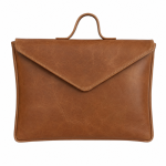 The Grab & Go – Leather
