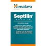 Himalaya Septilin Tablets 100 Tablets