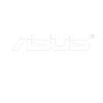 Asus ACX15-022511NB - Upgrade To 3 Year On Site With Accidental Damage Protection Virtual| Nb Consumer