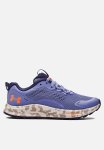 Under Armour Ua Charged Bandit Tr 2
