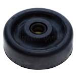 Telefunken Washing Machine Spin Buffer Seal